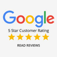 Google 5 Star