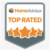 top rated home advisor