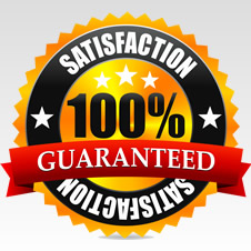 HVAC Installation Satisfaction Guaranteed